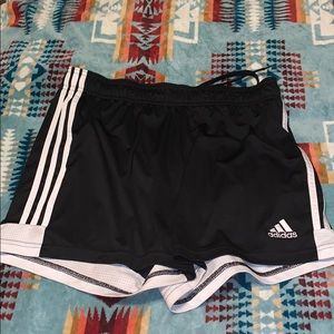 Adidas Shorts